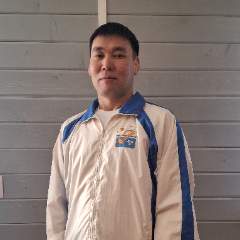 Эрмен Тахтаев