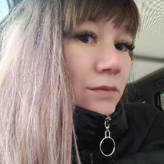 Ильченко Анжела Асхатовна