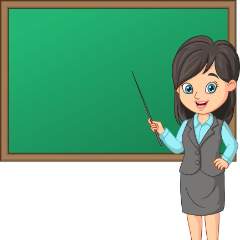 Айдиева Армида Арсеновна