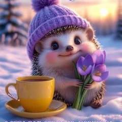 Сотникова Татьяна Владимировна