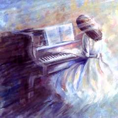 Нестеренко Ирина Анатольевна