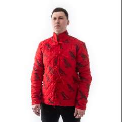 Янченко Ольга Анатольевна 