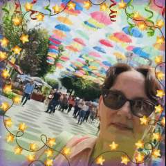 Зверева-Девицкая Наталия Семеновна