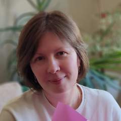 Нестерова Юлия Михайловна
