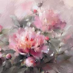 Хасанова Ангелина Викторовна