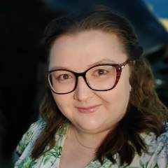 Овчаренко Екатерина Игоревна