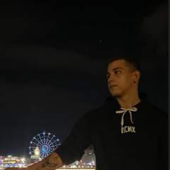 Танков Евгений Денисович