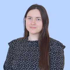 Муртазина Рузиля Ниязовна