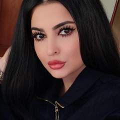 Мамедова Ирина Анатольевна