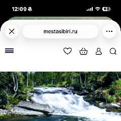 Суворова Валентина Андреевна