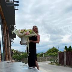 Савельева Анастасия Александровна