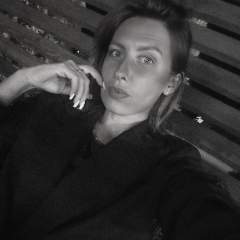 Палагина Светлана Андреевна