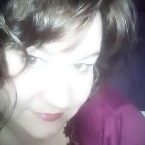 Зыкова Юлия Юрьевна 