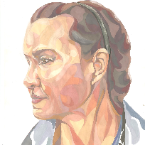 Куприянова Галина Викторовна