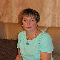 Кузнецова Елена Борисовна