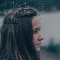 Фефилова Елена Анатольевна