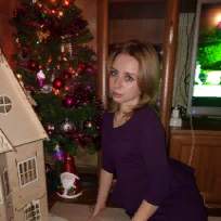 Дементьева Ирина Дмитриевна