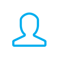 Горшкова Марина Климентьевна