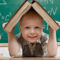 Васильченко Людмила Николаевна