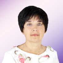 Копцева Татьяна Геннадьевна