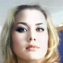 Кондратенкова Любовь Сергеевна