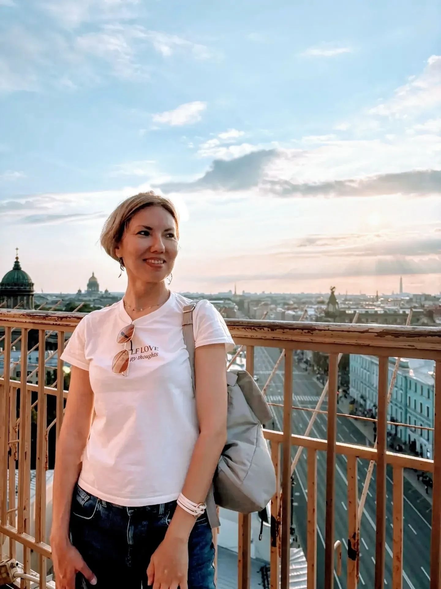 Надежда Васильевна Карамаликова