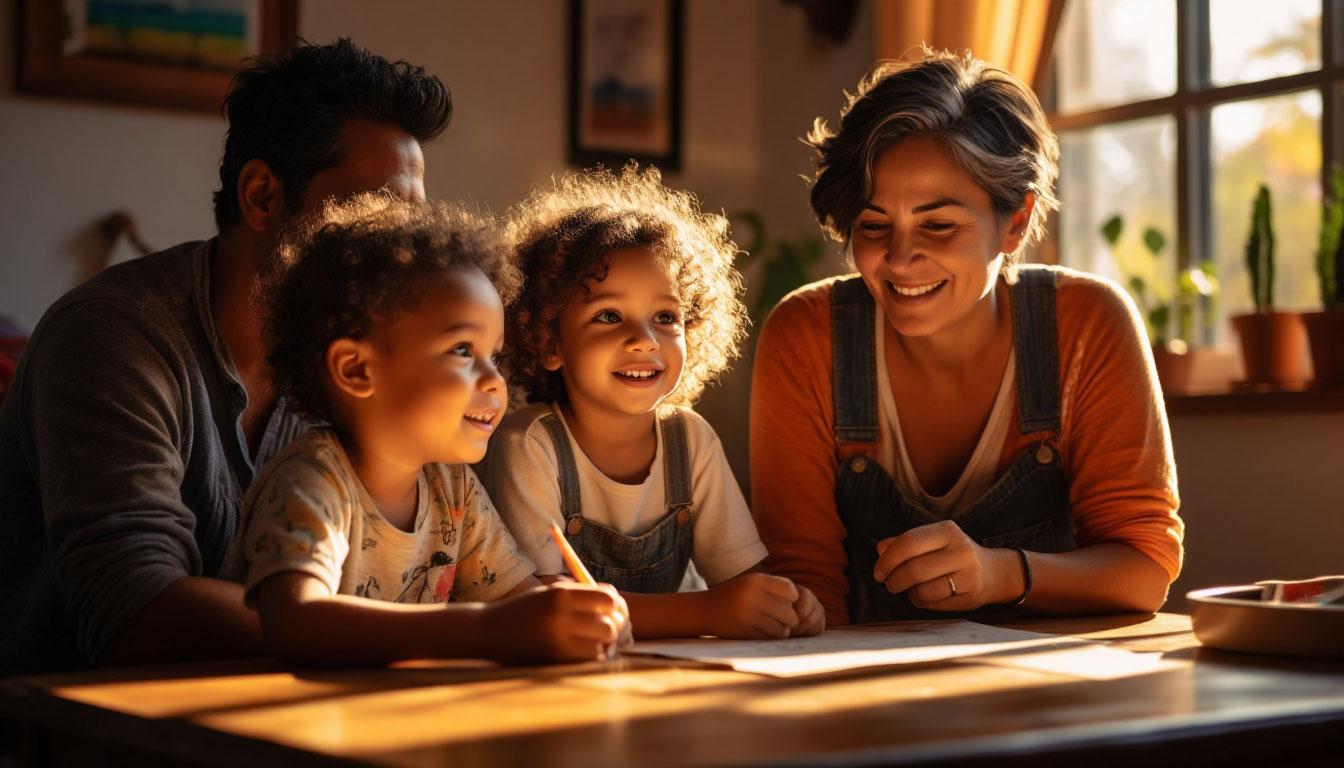 Академия «АРТ-Талант»: Где рождаются победы и раскрываются таланты