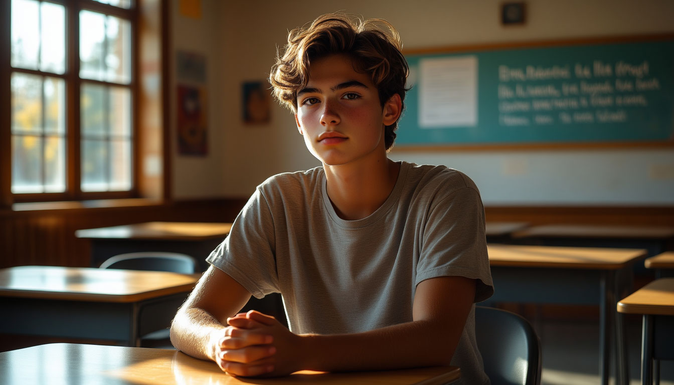 Как выбрать репетитора по физике для ЕГЭ: гид для родителей и школьников