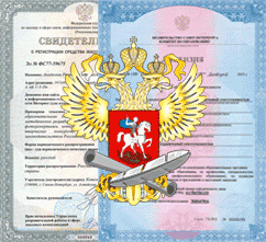 Конкурсы 2022-2023
