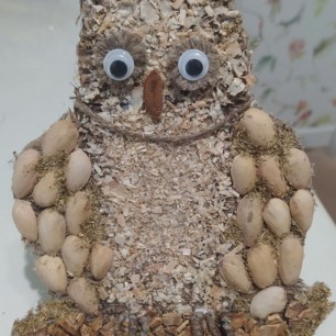 Сова