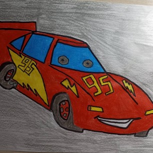 95