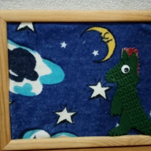 Хочу на луну