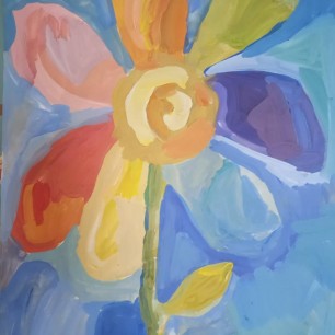 "Цветик-Семицветик"