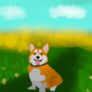 Лучший друг