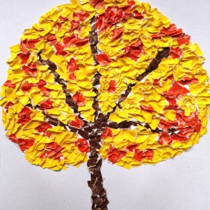 "Очей очарованье!..."