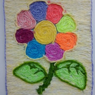 Цветик-семицветик