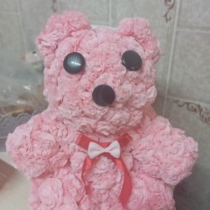 Мишка