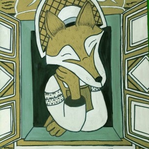 Скоро сказка сказывается