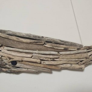 Печальный кит