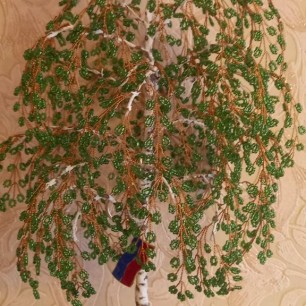 Родная Родина моя.