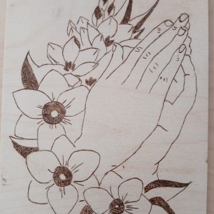 "Добрые руки"