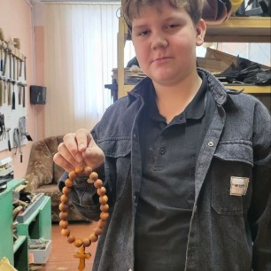 Четки