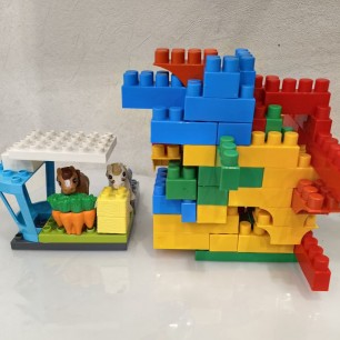 Космический корабль “Юпитерский Дракон"