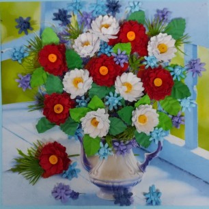 Очарование