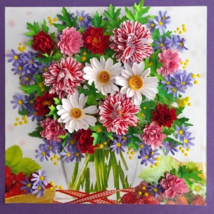 Радужное вдохновение