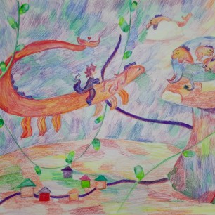 "Неизведанная Вселенная"