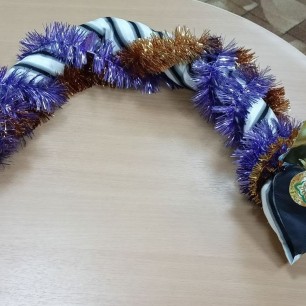 Сувенир года
