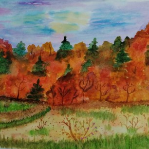 "Мое Приморье".