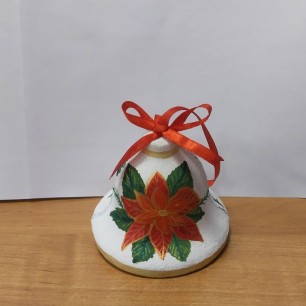 "Колокольный звон"