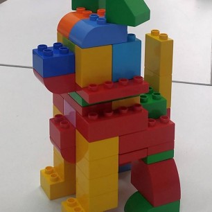 Отличный сторож